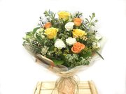 /zh-hans/s/product_short/1BB0321A1