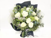 /zh-hans/s/product_short/1BB0320A1