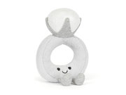 /zh-hans/s/product_short/TJ1201A1