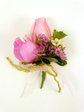 活動襟花 襟花 (E) Event Pocket Flower P7275