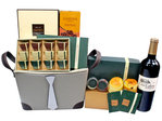 /zh-hans/s/product_short/L3122939