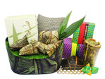 /zh-hans/s/product_short/L3122545