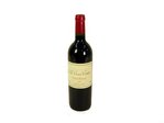 紅酒香檳烈酒 La Croix Canon 1999 Wine Champagne Liquers P7743