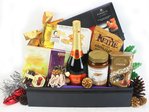 聖誕禮物Hamper 聖誕禮物Hamper 3 Christmas Gift Hamper L53978
