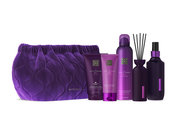 /zh/s/product_short/XR1109A4