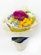 花店花束 愛與思念花束 Florist Flower Bouquet P4130