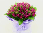 花店花束 芳香馥郁 Florist Flower Bouquet L06827