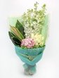 花店花束 雅典花束---02 花束 Florist Flower Bouquet L24249