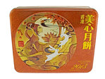 /zh-hans/s/product_short/P18425