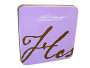 /zh-hans/s/product_short/L156036