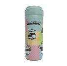 /zh-hans/s/product_short/BA0820A1