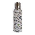 /zh-hans/s/product_short/BA0820A2