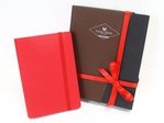 花店附加禮物 Campo Marzio 筆具 1 Gift Accessories L32950