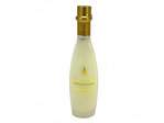 花店附加禮物 Chocolat Blanc & Grappa 200ml Gift Accessories L35807