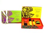 花店附加禮物 Crabtree Evelyn 潤膚禮品裝 Gift Accessories L05548