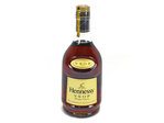 花店附加禮物 Hennessy軒尼斯 VSOP Gift Accessories L35803