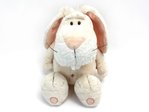 花店附加禮物 Nici 兔仔 Gift Accessories L24259