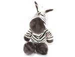 花店附加禮物 Nici 斑馬 Gift Accessories L24278