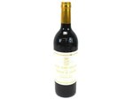 花店附加禮物 Pichon Longueville Pauillac 1994 Gift Accessories L19887