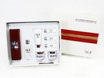 花店附加禮物 SK-II 護膚禮盒 Gift Accessories L32981
