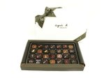 花店附加禮物 agnes b c Gift Accessories L06807