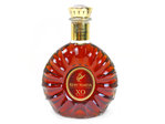 花店附加禮物 人頭馬XO Gift Accessories L35817