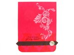 花店附加禮物 本地手製賀卡 10 Gift Accessories L33047