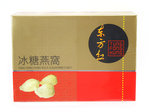 花店附加禮物 東方紅冰糖燕窩 Gift Accessories L38640
