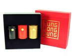 花店附加禮物 東方紅茶葉禮盒 Gift Accessories B3476