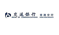 Hong Kong Flower Shop GGB client BANK OF CHINA GROUP INSURANCE COMPANY LIMITED
