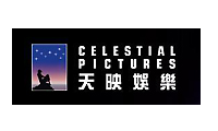 Hong Kong Flower Shop GGB client Celestial Pictures