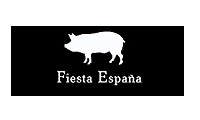 香港花店尚禮坊品牌 Fiesta España