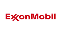 香港花店尚禮坊客戶 ExxonMobil