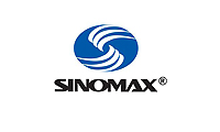 Hong Kong Flower Shop GGB client SINOMAX