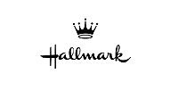 Hong Kong Flower Shop GGB brands Hallmark