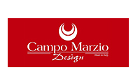 香港花店尚禮坊品牌 Campo Marzio
