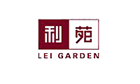 Hong Kong Flower Shop GGB brands Lei Garden