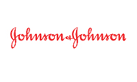 Hong Kong Flower Shop GGB brands Johnson & Johnson