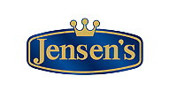 香港花店尚礼坊品牌 Jensen's