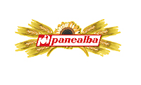 Hong Kong Flower Shop GGB brands Panealba