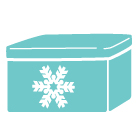 品嚐禮籃-低溫與冷凍