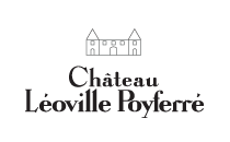 香港花店尚礼坊品牌 Leoville Poyferre St. Julien (Fine Wine)