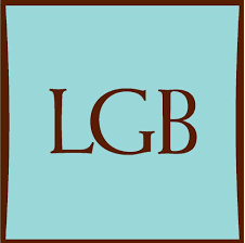 Hong Kong Flower Shop GGB brands LGB