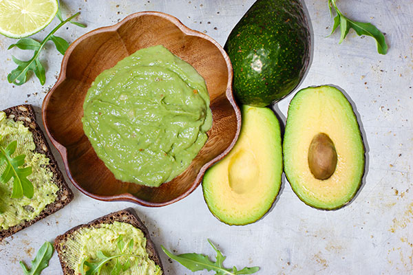 Avocados – What You Need to Know