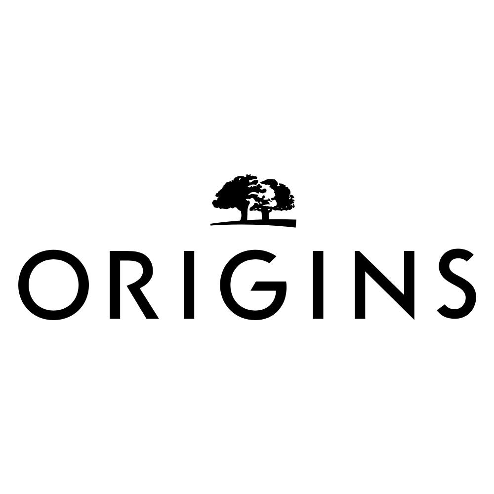 香港花店尚禮坊品牌 Origins