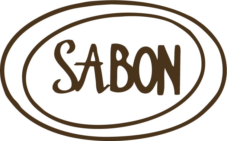 香港花店尚禮坊品牌 Sabon 