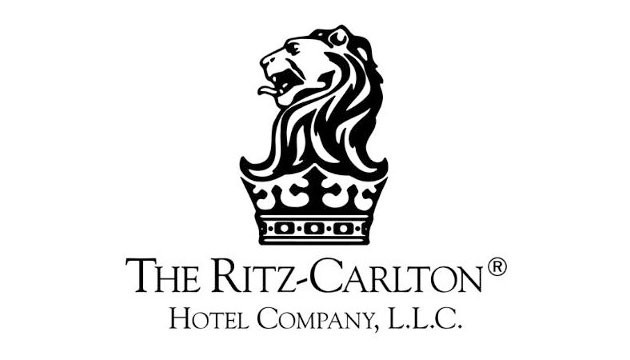 Hong Kong Flower Shop GGB brands Ritz-Carlton Hotel Company