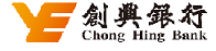 Hong Kong Flower Shop GGB client Chong Hing Bank