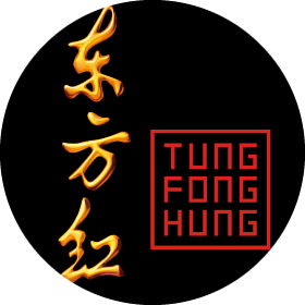 Hong Kong Flower Shop GGB brands Tung Fong Hung