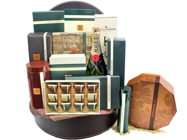 ä¸ç§æç±Hamper - ä¸ç§ç¯åå³¶é
ååºè²´ç¦®ç± M65 - L3125596 Photo